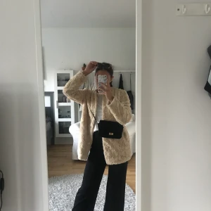 Jacka - Aldrig använd från STOCKH LM