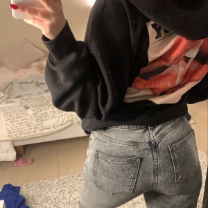 Jeans - Snygga jeans från primark, st 38