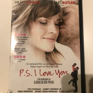 Dvd - Dvd:er 5 kr/st eller alla 3 för 10 kr. Bra skick, nr 2 ej öppnad. Köparen betalar frakt. Skriv om du har frågor. 💚