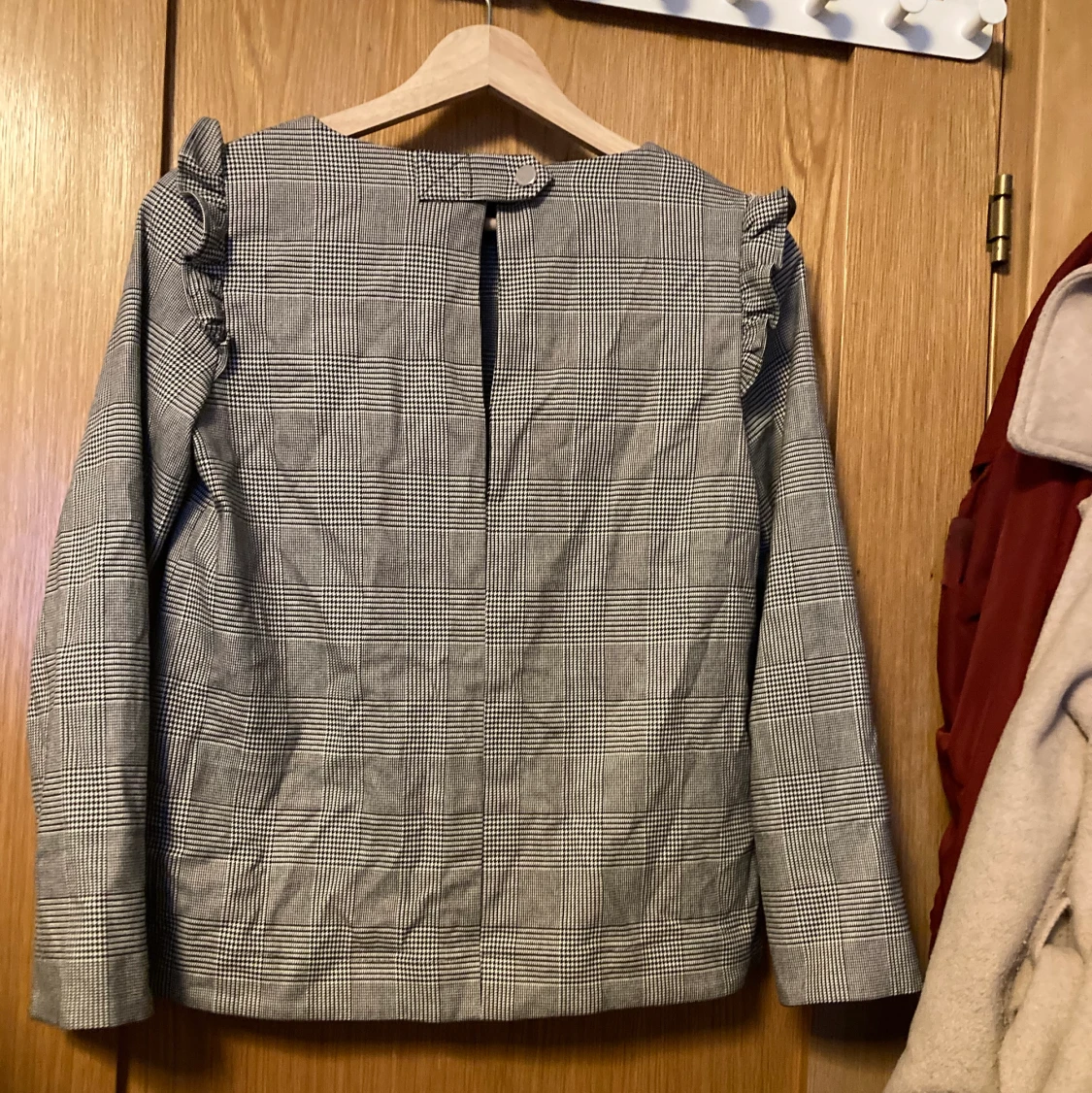 Blus från Mango - 90