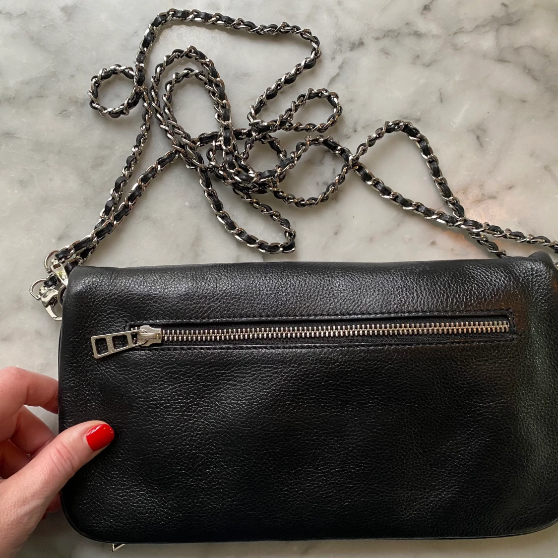 Zadig&Voltaire Väska  - 91