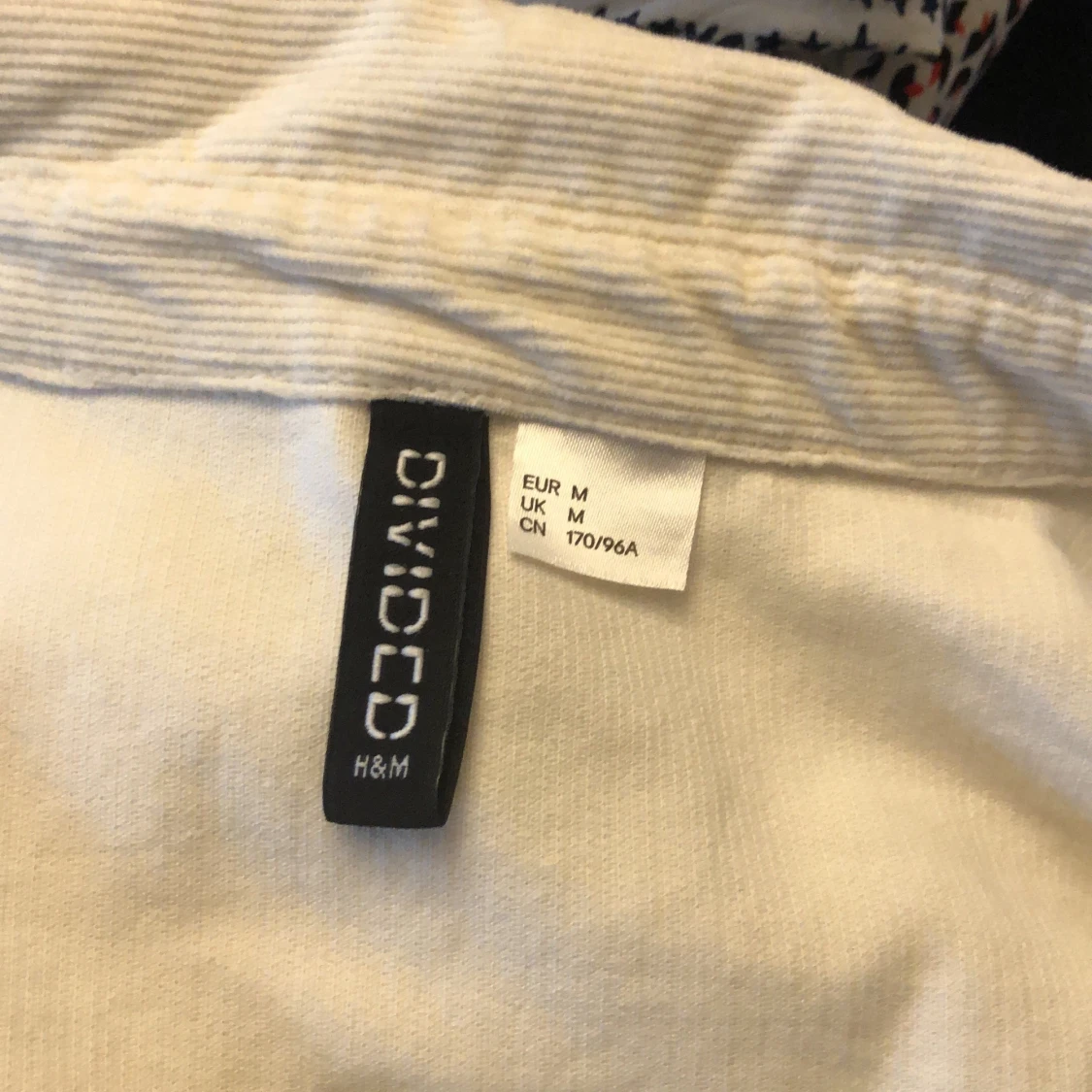 Skjortklänning  - 91