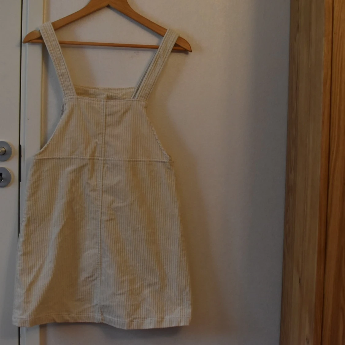 Söt klänning från Monki - 90