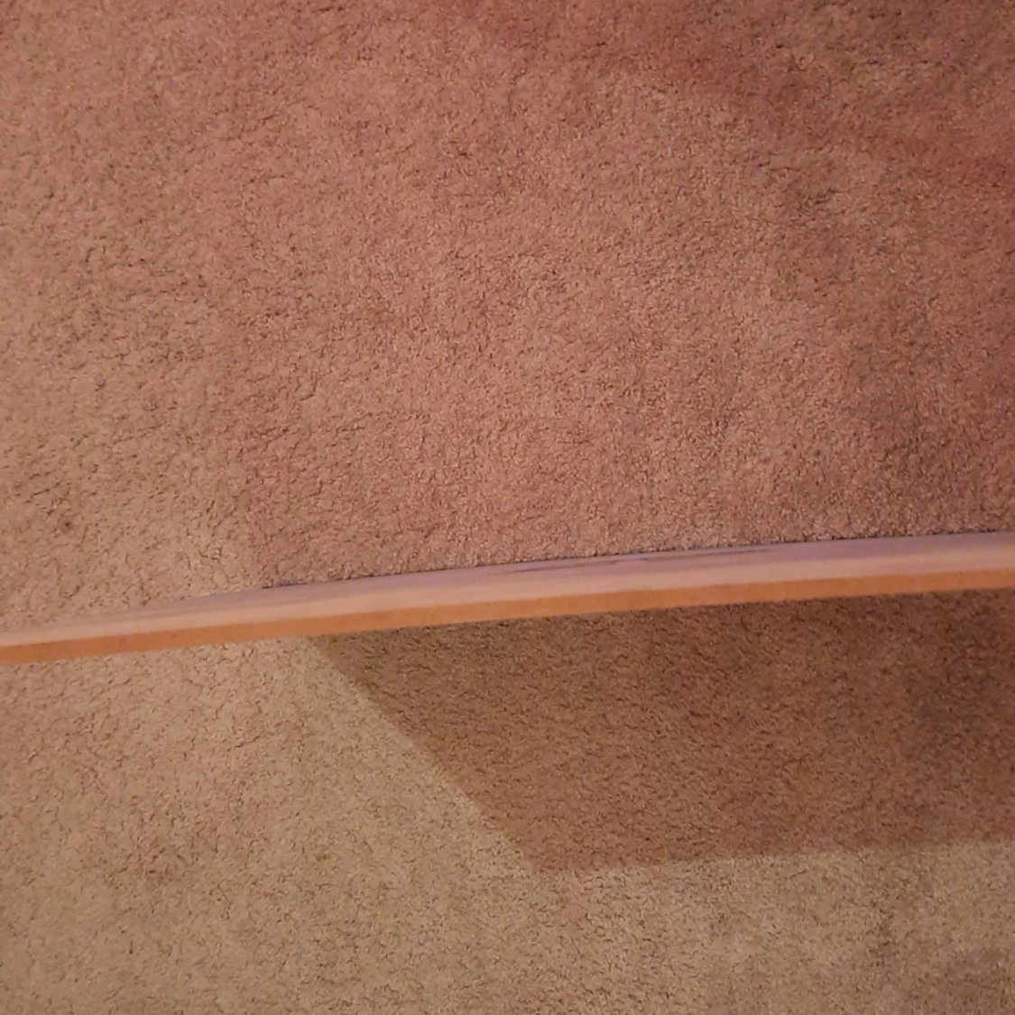 Egengjord avicii tavla  - 91