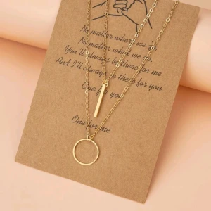 H - Halsband  har inte använd