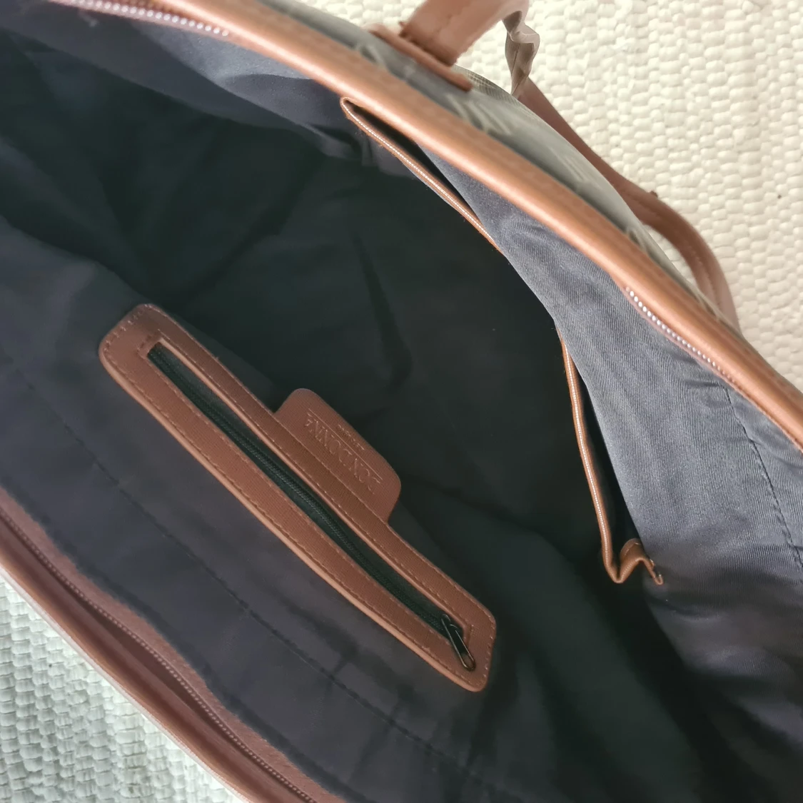 Don Donna totebag - 91