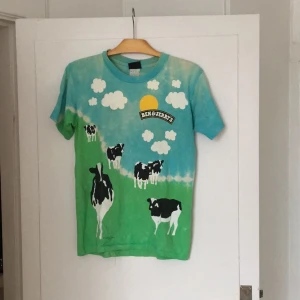  - Köparen står för frakt. 