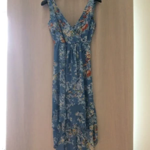  - Dry Lake klänning i storlek XS/S Knappt använd