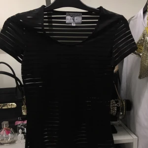  - Helt ny. Frakten tillkommer🚚 