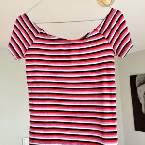  - Frän topp i skön kvalitet och gott skick. 