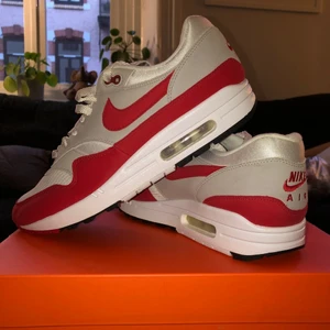 Nike Air Max 1 Anniversary OG - Nike Air Max 1 Anniversary OG