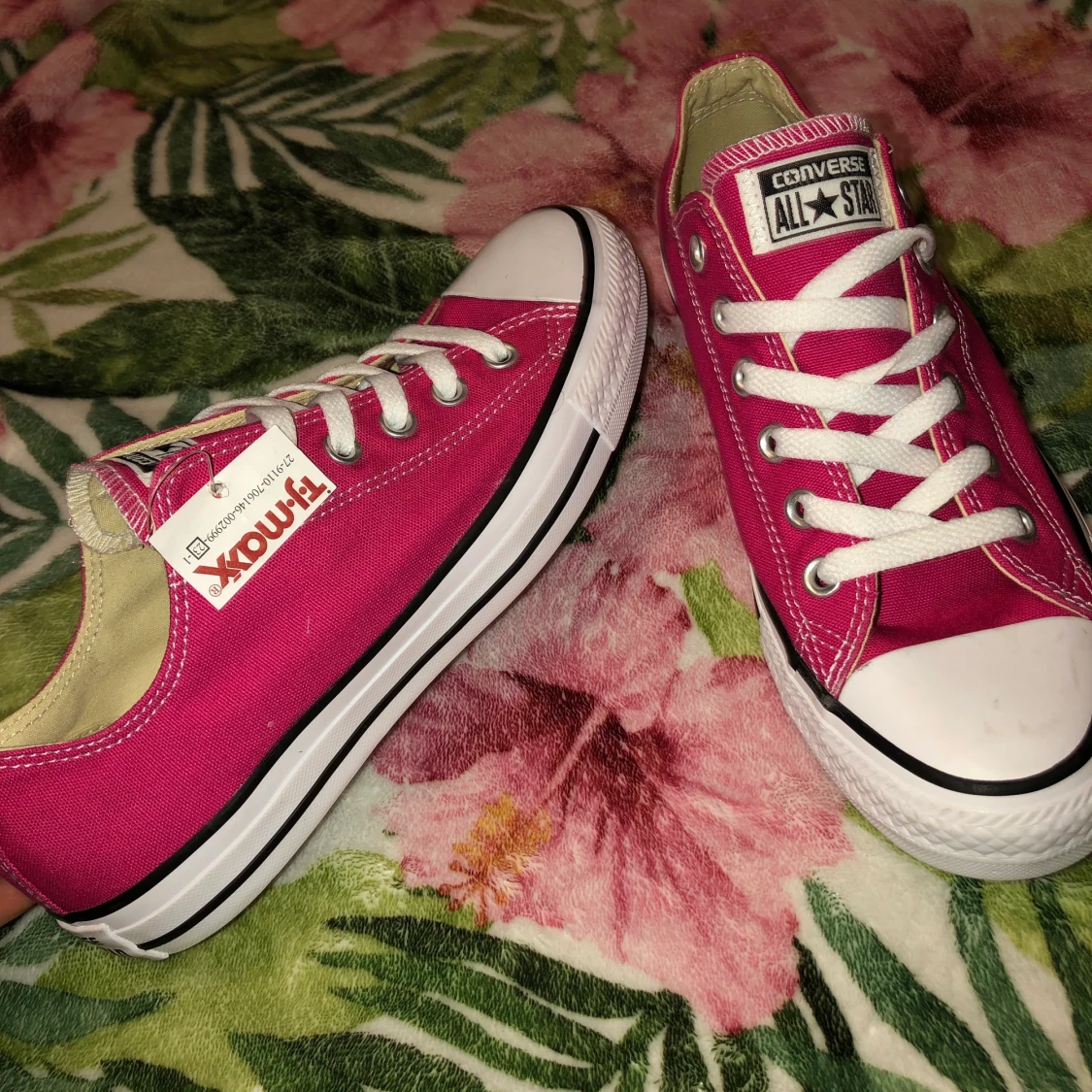 Converse all star - 90