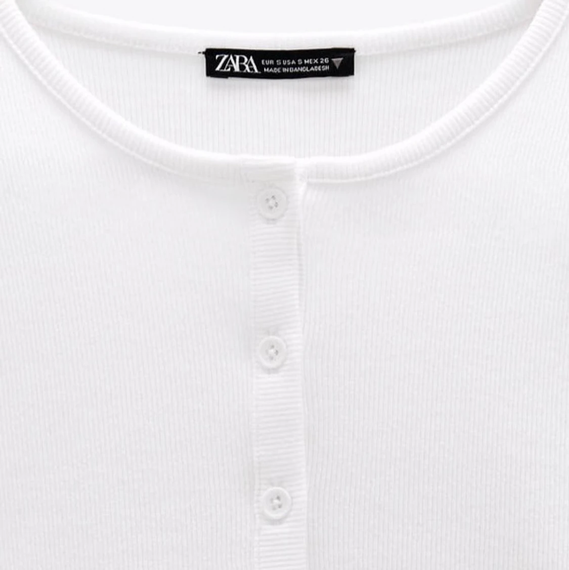 Zara - 91