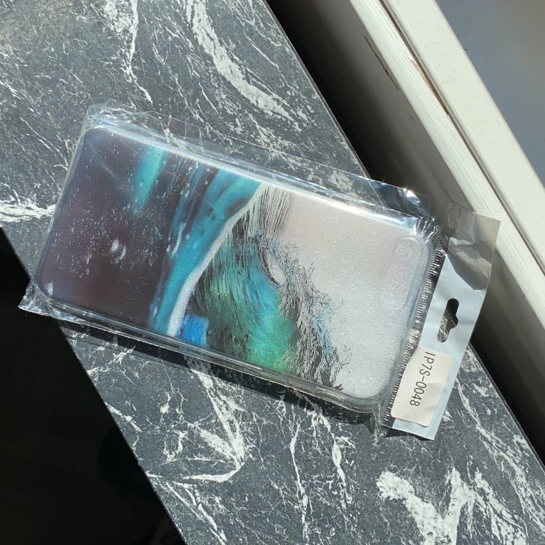 Skal till iphone 7 plus