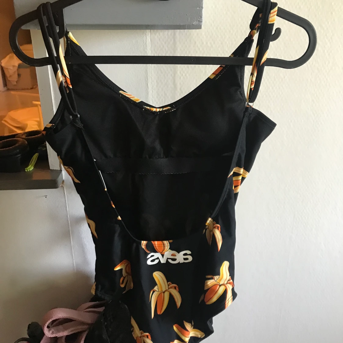  Svea baddräkt  - 90