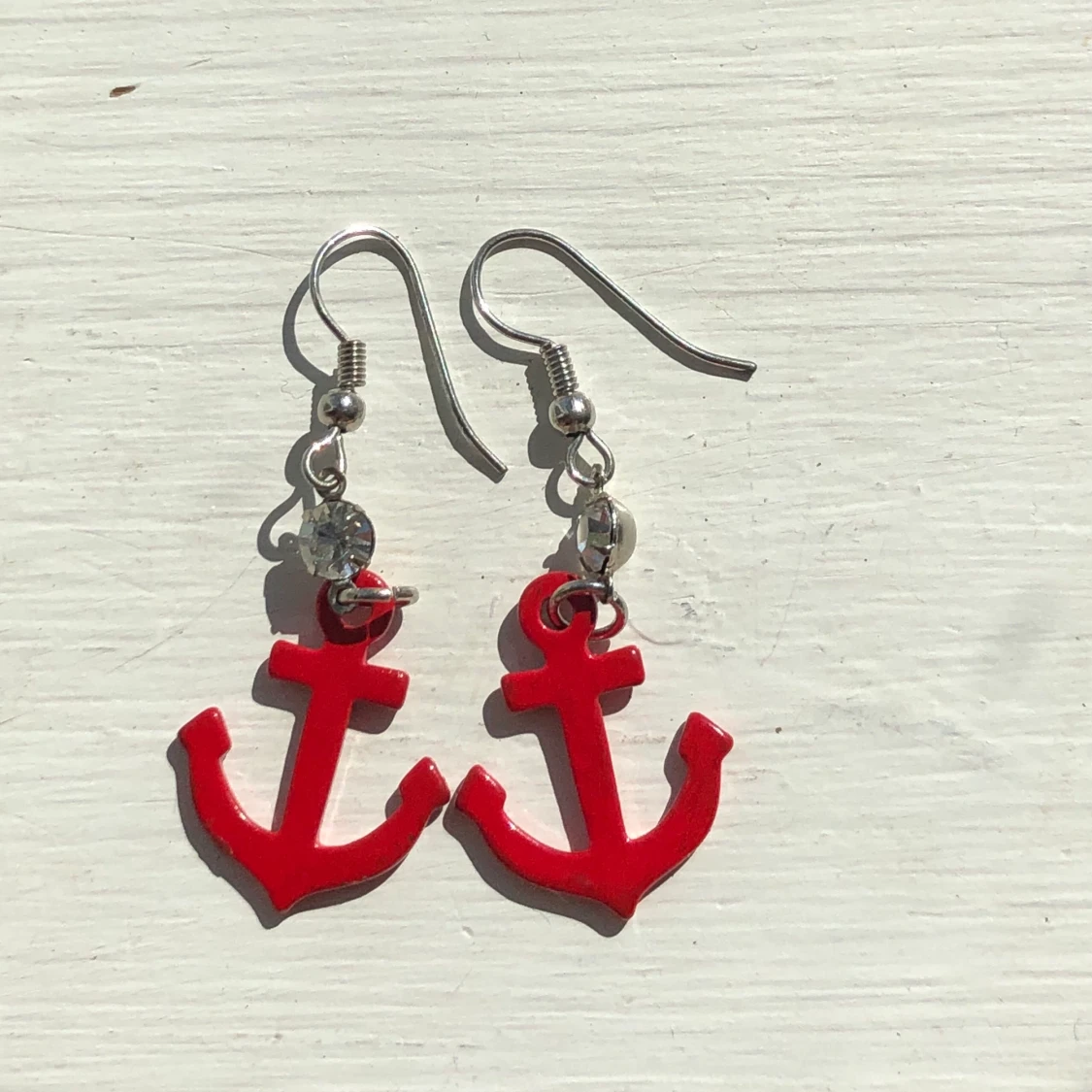 Ankarörhängen  - 90