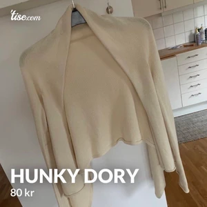 Hindu dory kofta  - One size , använd 1 gg bara