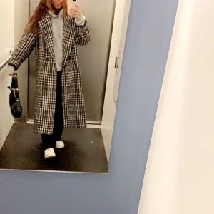 Kappa - I fint skick, använt fåtal gånger.