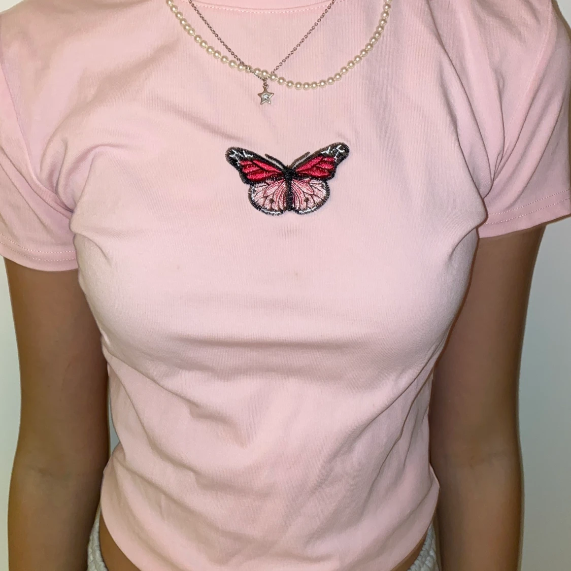 Baby-Tee!!!!🧿 - 91