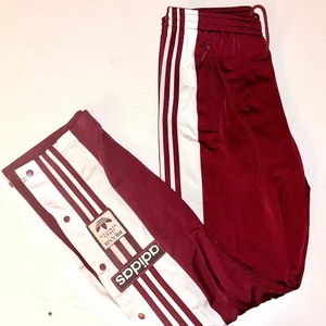 Adidas Three Stripes  - Vintage 