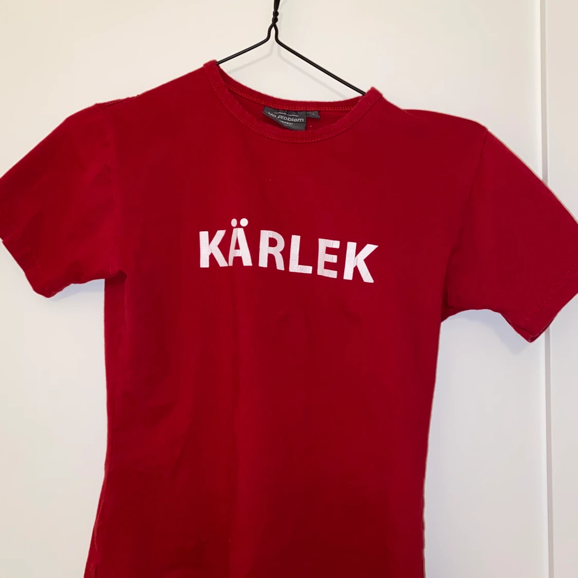 Sötaste toppen! - 90