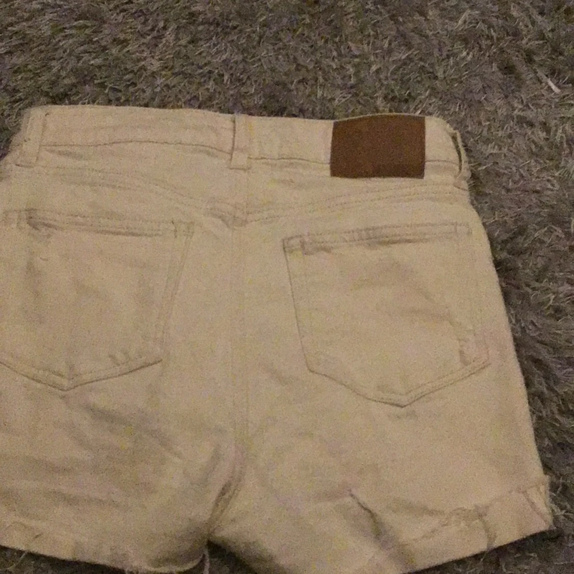H&M shorts - 90
