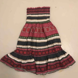  - Tubklänning⭐️