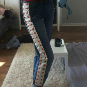  - Lite mer bilder på:) titta på mitt konto ska du få se lite mer bilder:)