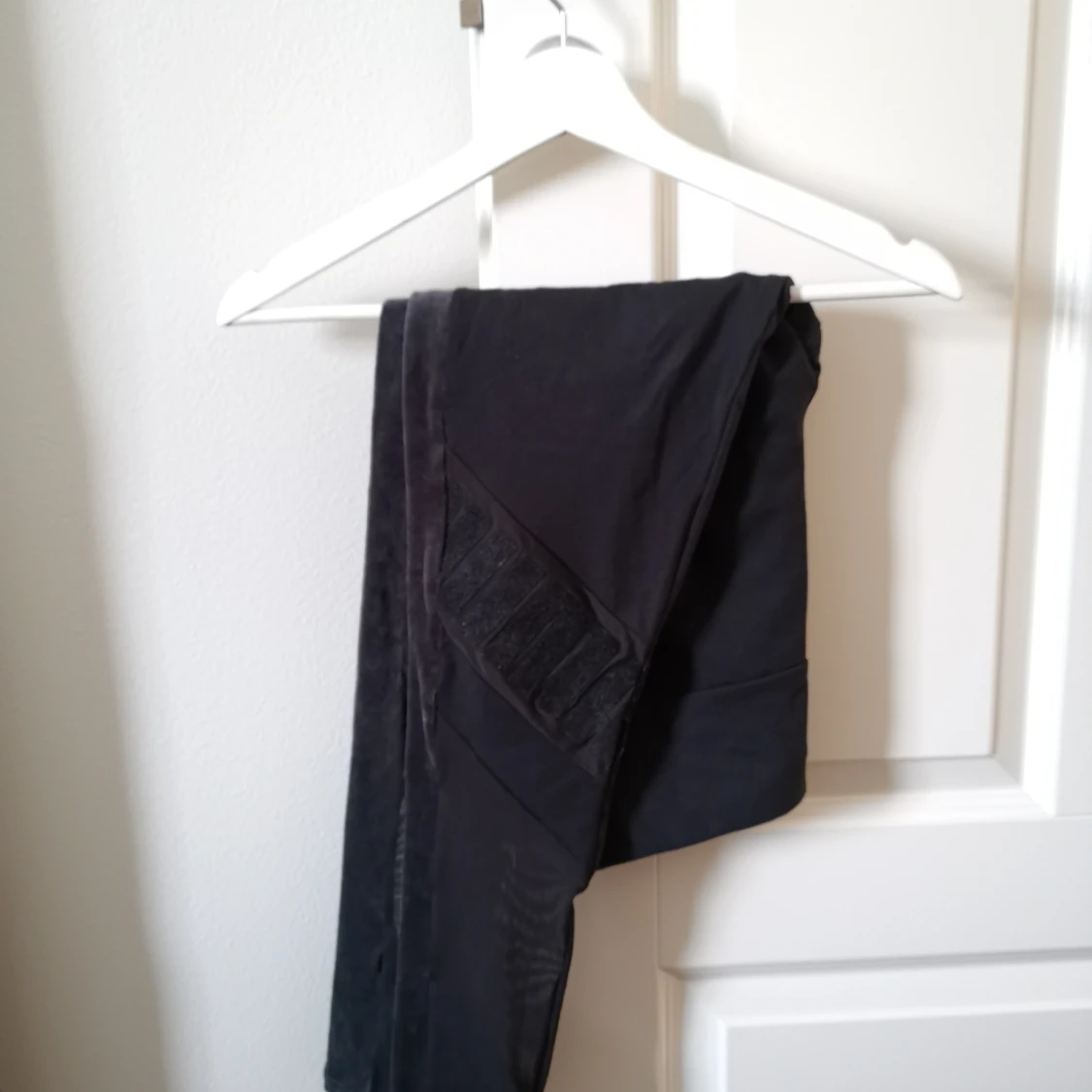 Träningstights puma x kenza  - 90