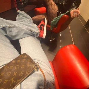  - Tar endast Swish! Frakten står köparen för.