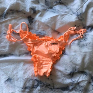  - Bikinitrosor från Seafolly. Storlek S