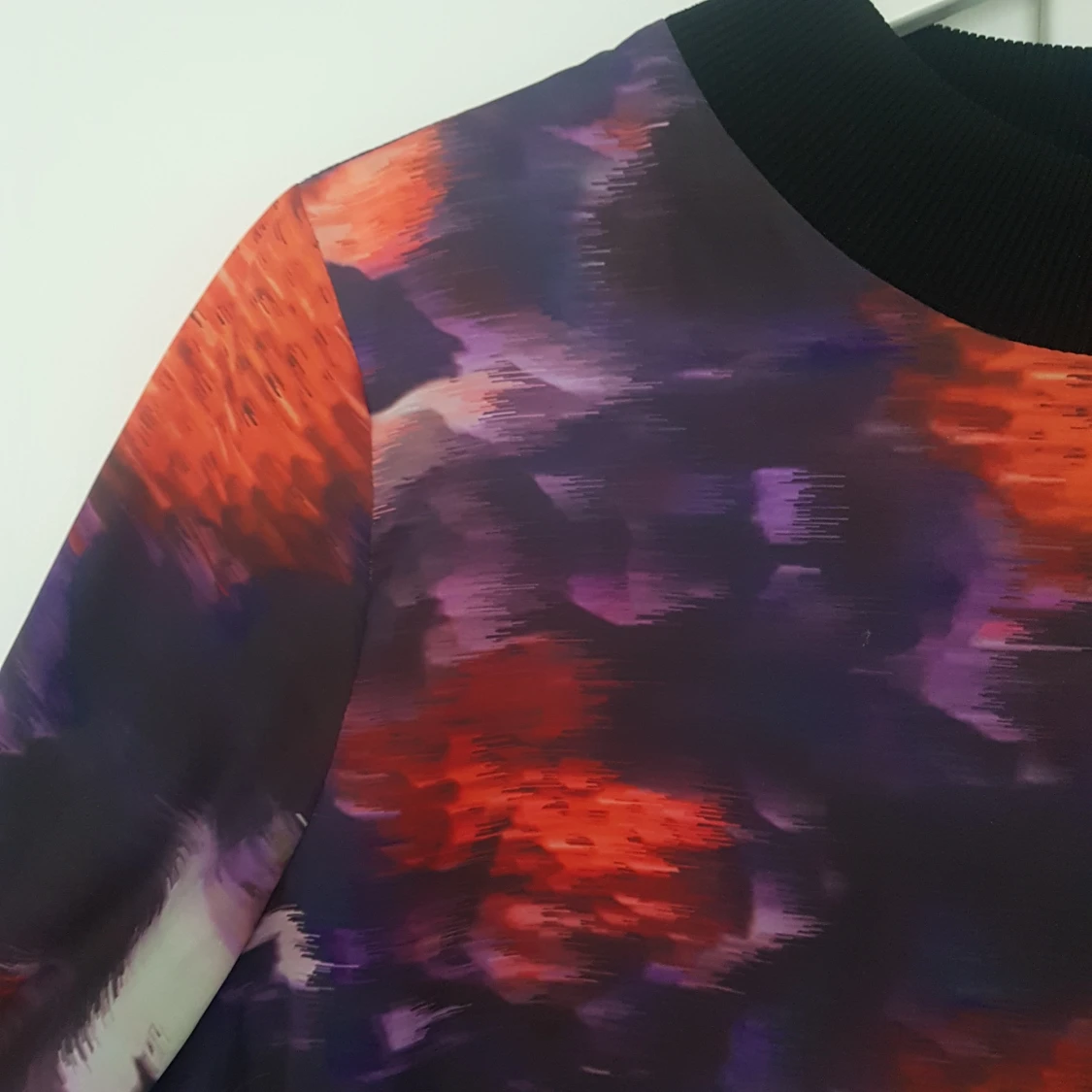 Klänning, Monki, str M - 91