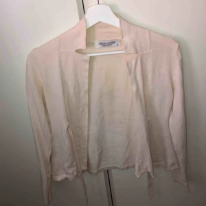  - Kofta från bubbelroom, storlek xs.