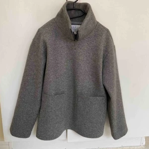  - Jacka från afj kollektion med Nakd. Super fin och super skön, nypris 699kr.  Prislapp kvar. 