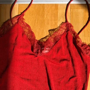  - Superfint Linne från hm! ❤️❤️❤️