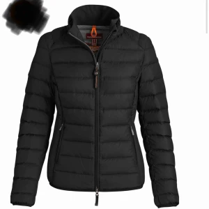 Parajumper jacka dam - Använd fåtal gånger! Och är som ny Äkta 