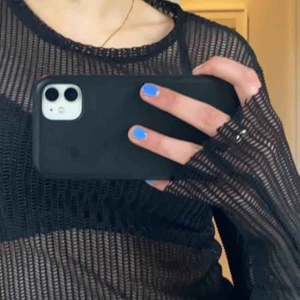  - Topp från zara! Använd fåtal gånger så bra skick. 