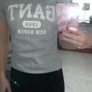 Tröja strl xs - Tröja i strl xs från Gant. Använd några gånger.