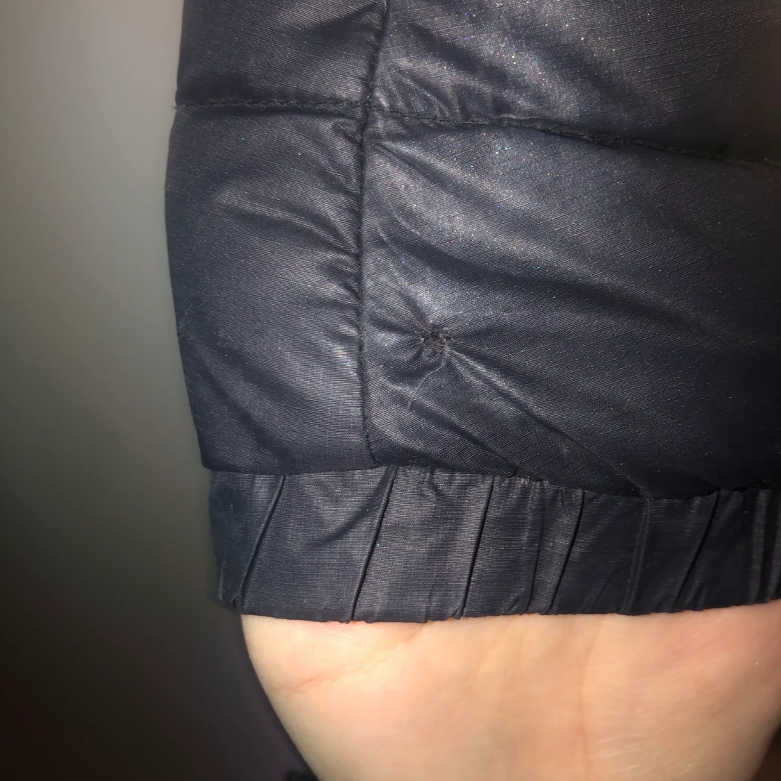Peak performance jacka strl xs - 91