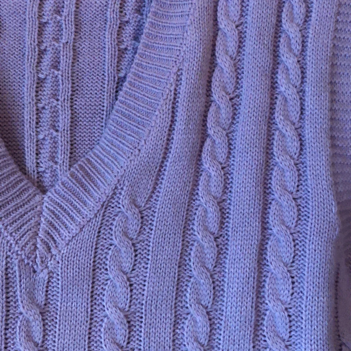 Tröja ifrån SHEIN - 91