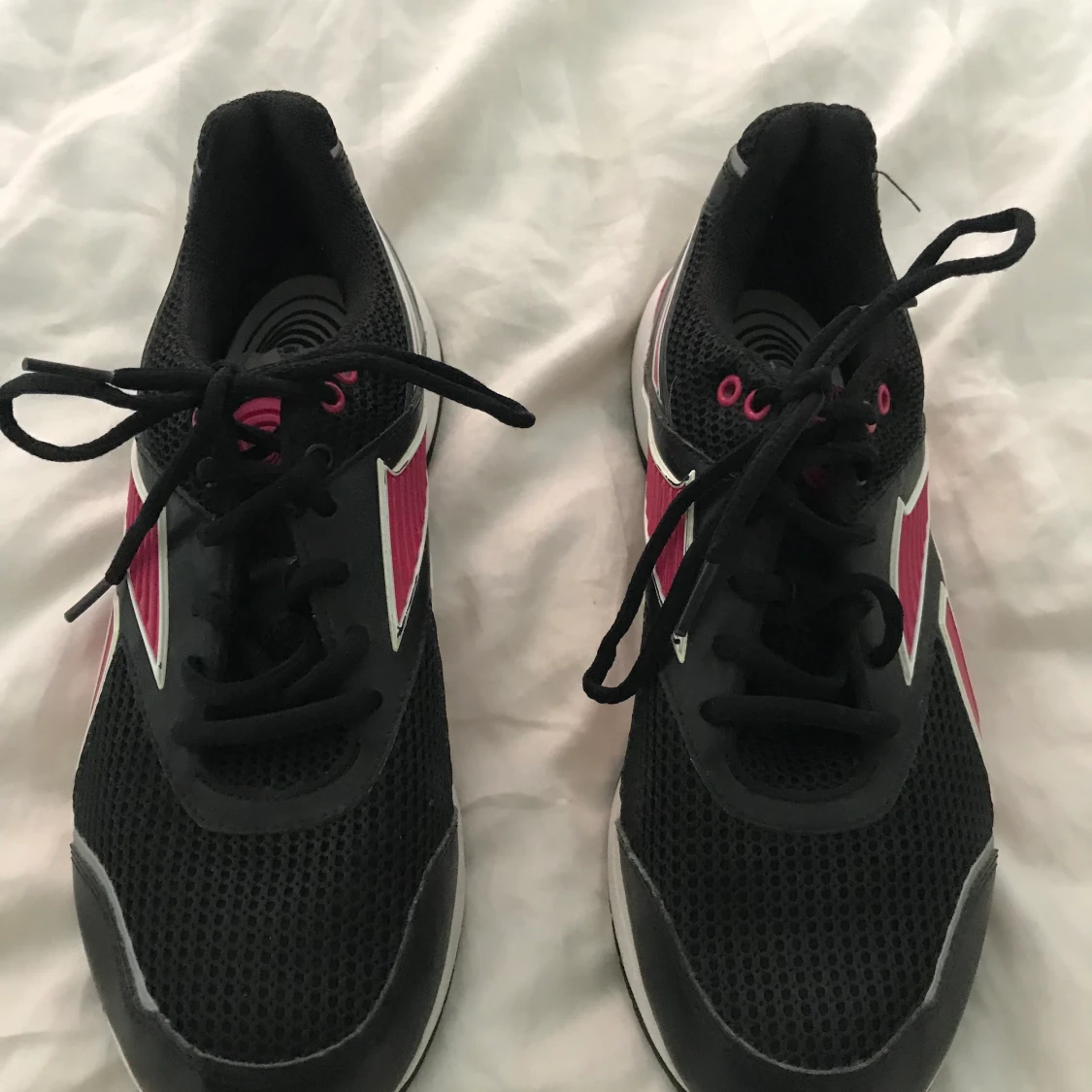 Reebok Easytone - 91