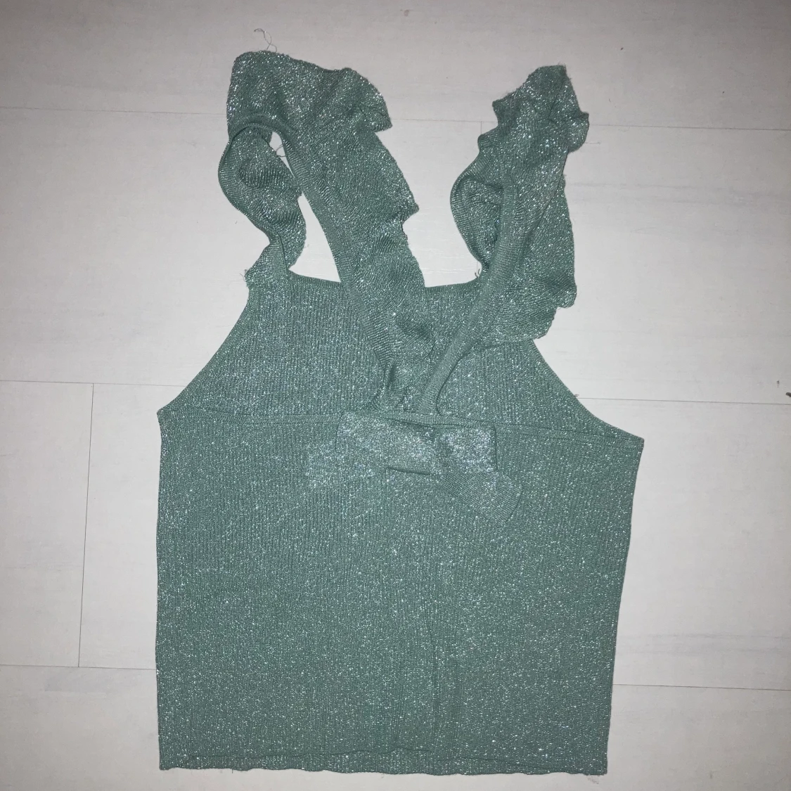 🌴😚🥺🍇glitter🌈🍸😎⭐️ - 90