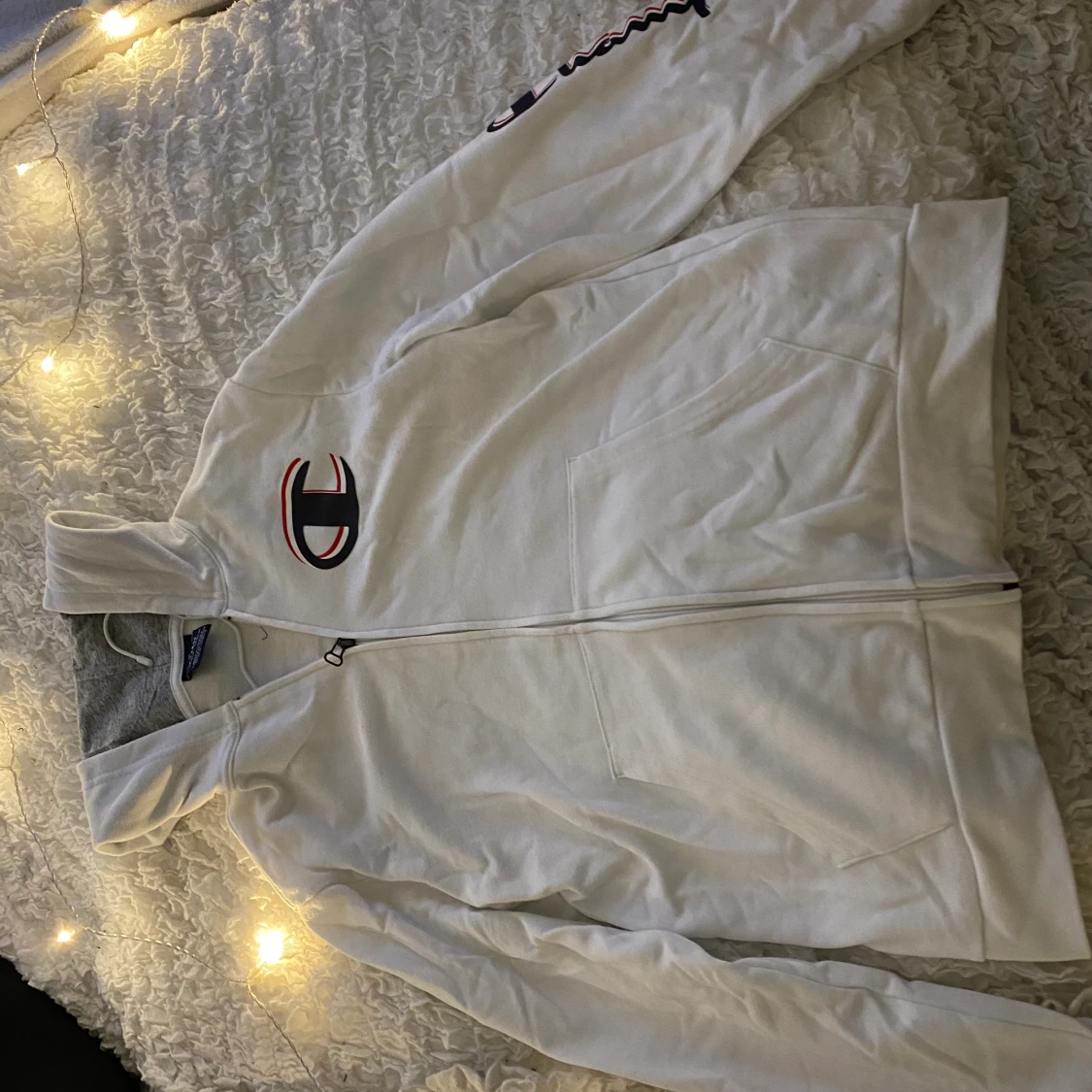 Campion kofta - 90