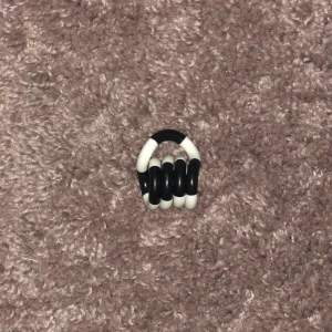 Tangle! - Super skön att hålla på me. Om du har frågor är de bara att skriva ett dm ❤️ 40 kr + frakt 