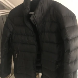 Ralph lauren jacka - Strl S, mycket fint skick