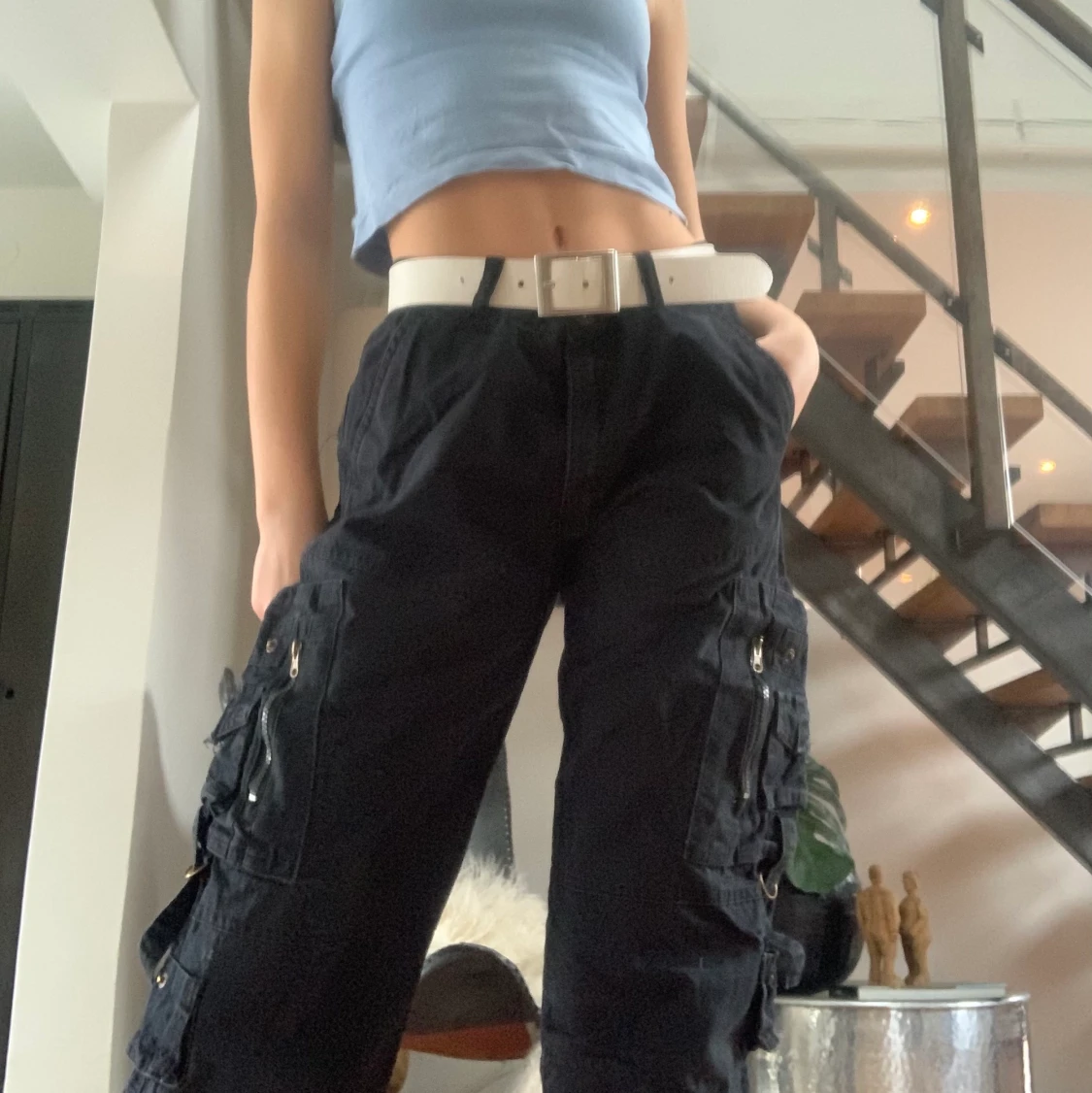 🔨Coola worker pants🔧