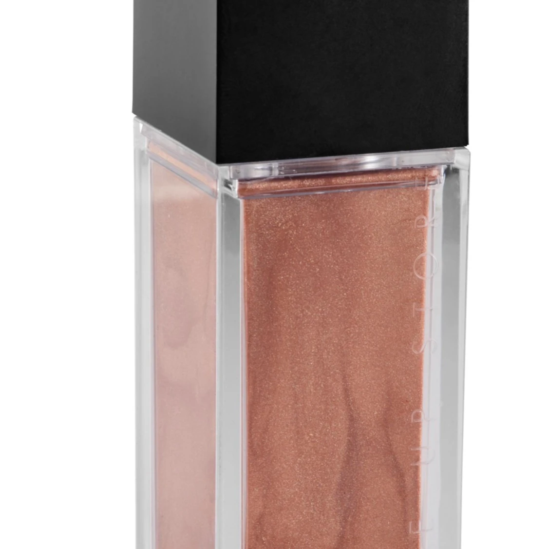 Säljer denna Highlighter från make up store  - 91