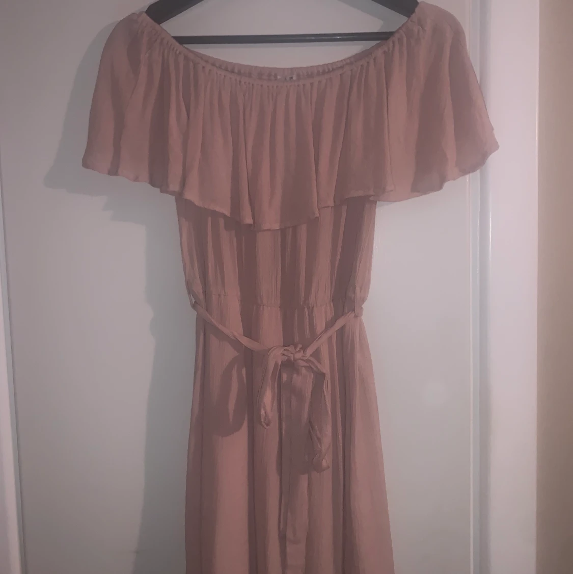 Klänning från Nelly  - 90