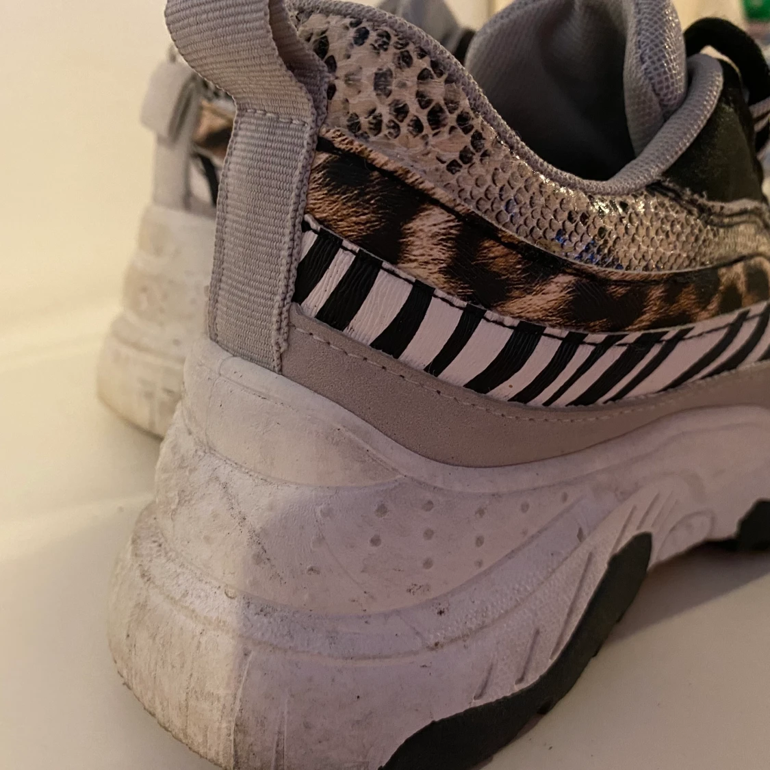 Urfina sneakers  - 91