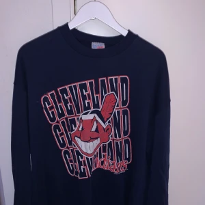 Oversized sweatshirt  - Supermysig oversized sweatshirt från Beyond Retro🤩 